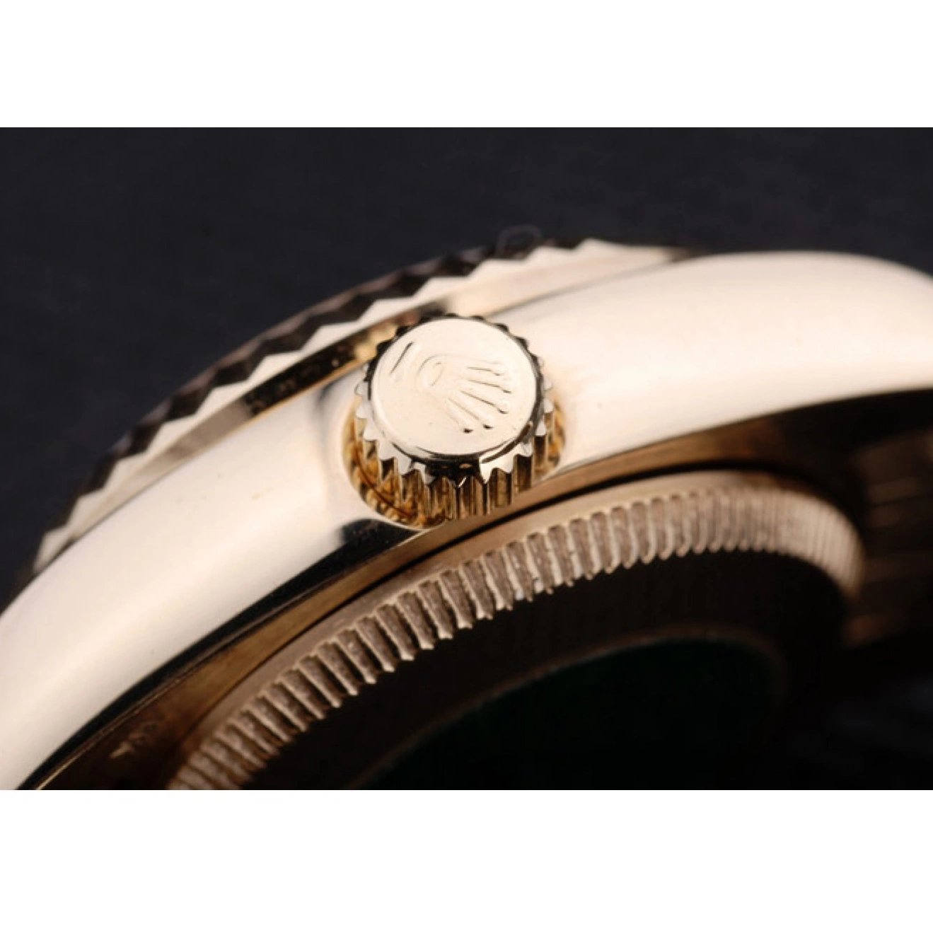 Aaa replica watch Rolex Datejust-rl141 0525